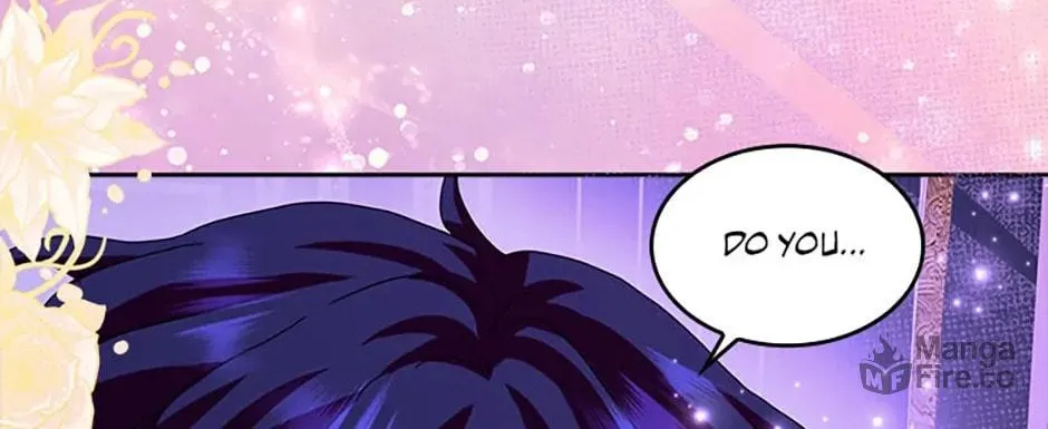 Read Wicked No More chapter 62 image 23 on Lezhin