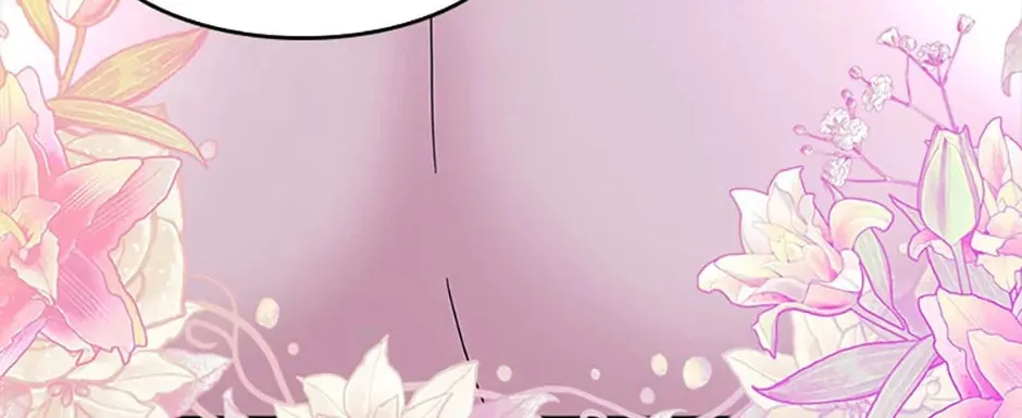 Read Wicked No More chapter 62 image 25 on Lezhin