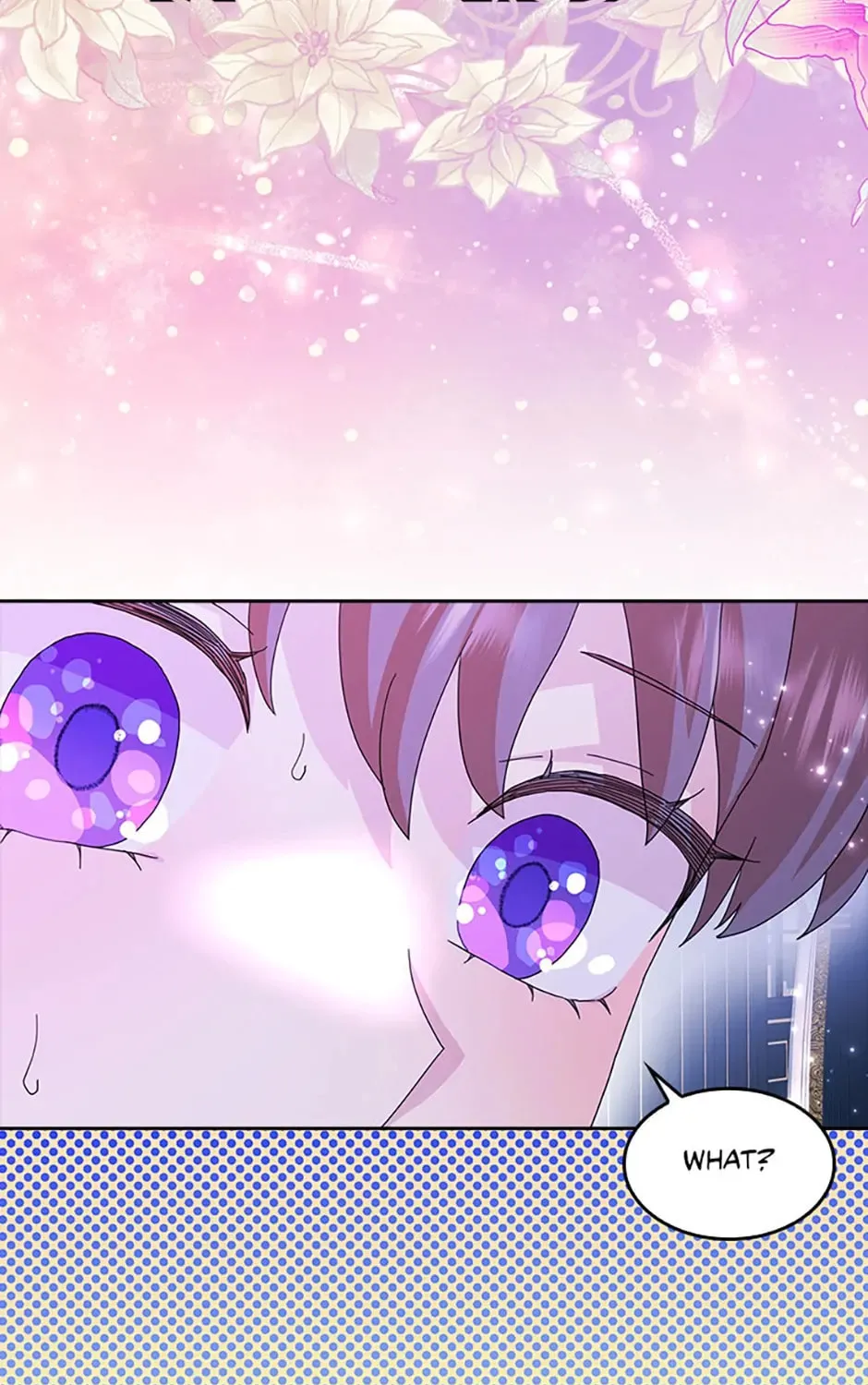 Read Wicked No More chapter 62 image 26 on Lezhin