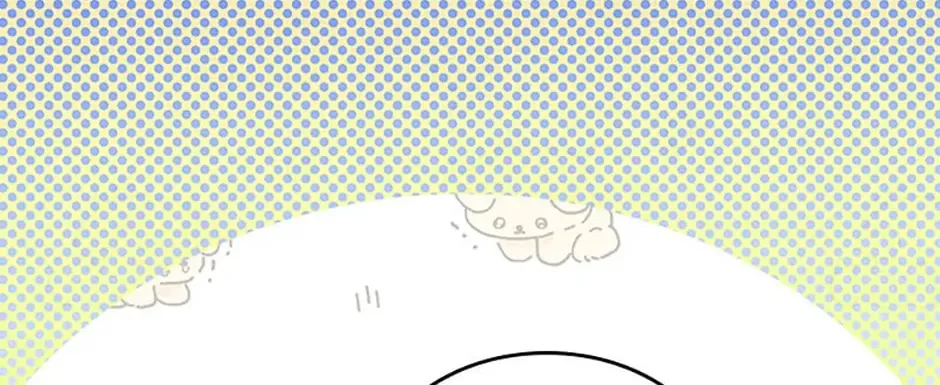 Read Wicked No More chapter 62 image 27 on Lezhin