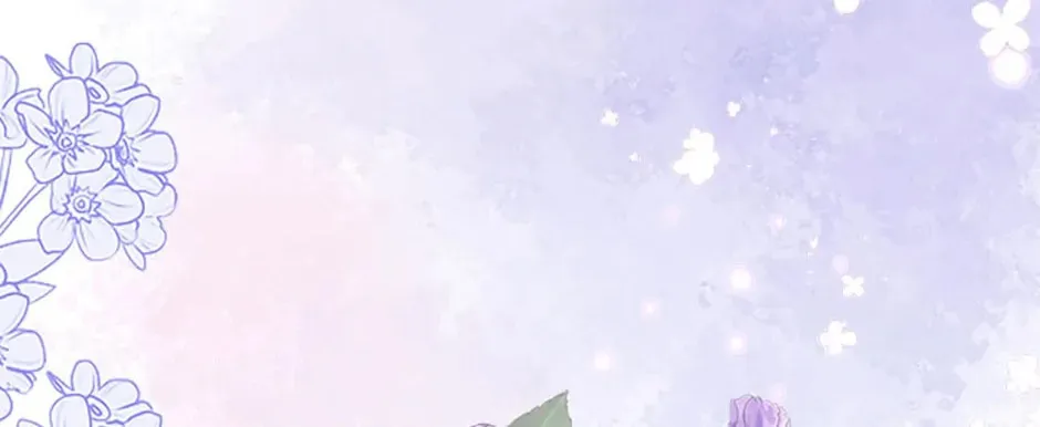 Read Wicked No More chapter 62 image 3 on Lezhin