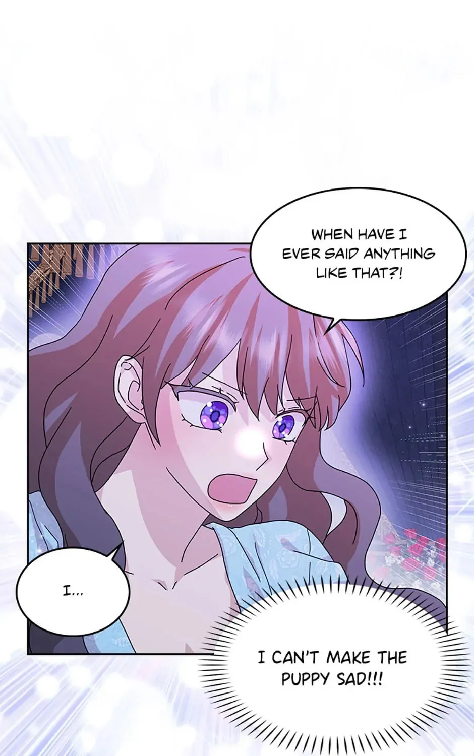 Read Wicked No More chapter 62 image 32 on Lezhin