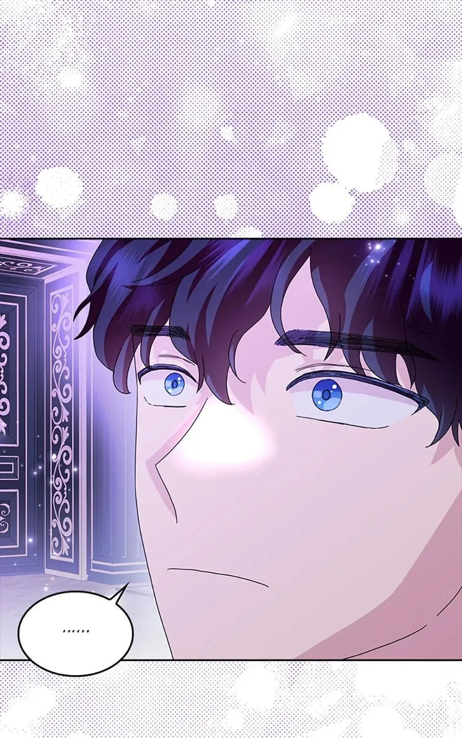 Read Wicked No More chapter 62 image 38 on Lezhin