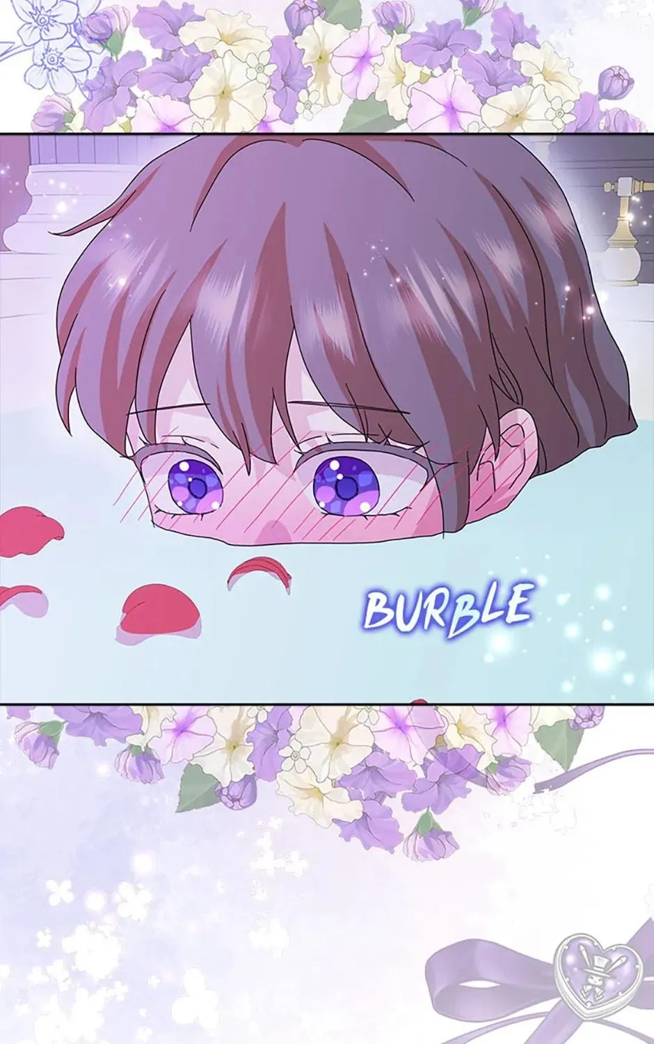 Read Wicked No More chapter 62 image 4 on Lezhin
