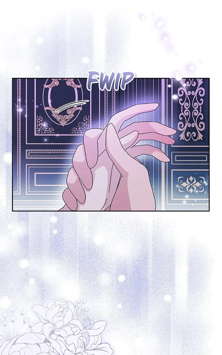 Read Wicked No More chapter 62 image 42 on Lezhin