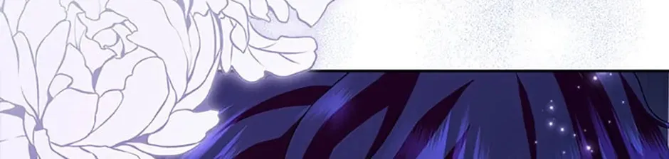 Read Wicked No More chapter 62 image 43 on Lezhin