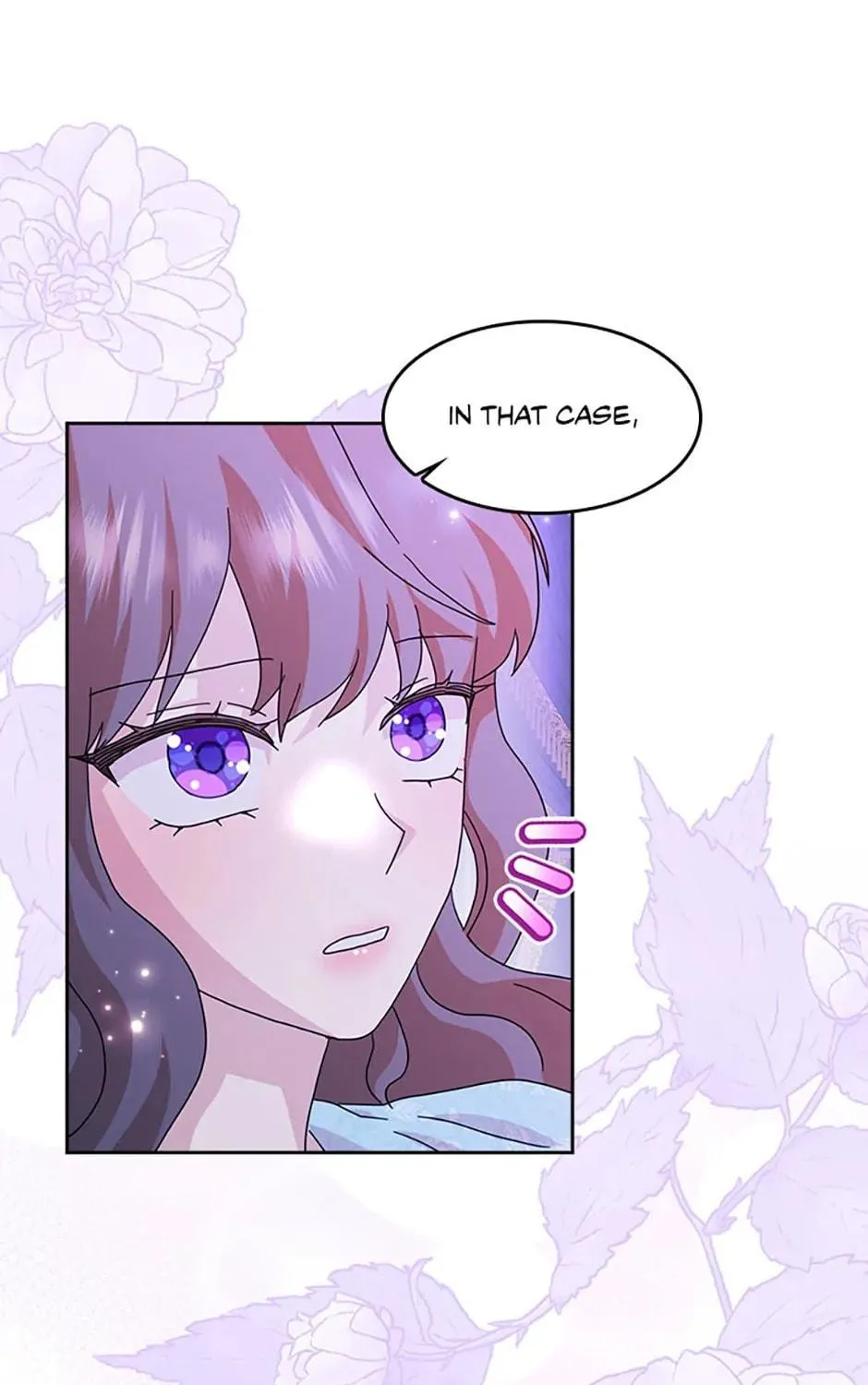 Read Wicked No More chapter 62 image 46 on Lezhin