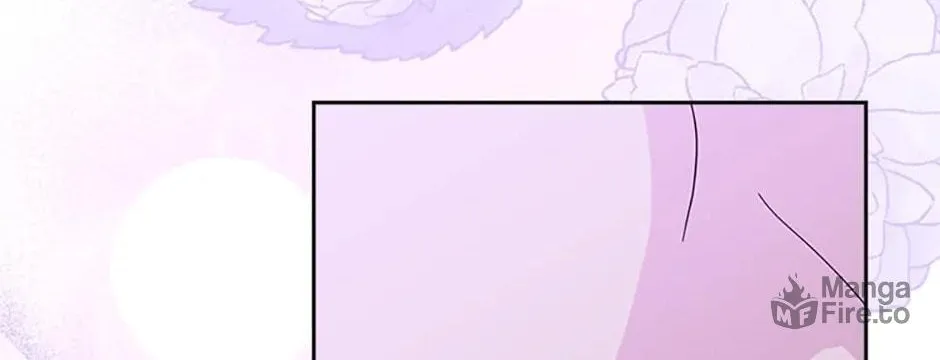 Read Wicked No More chapter 62 image 47 on Lezhin