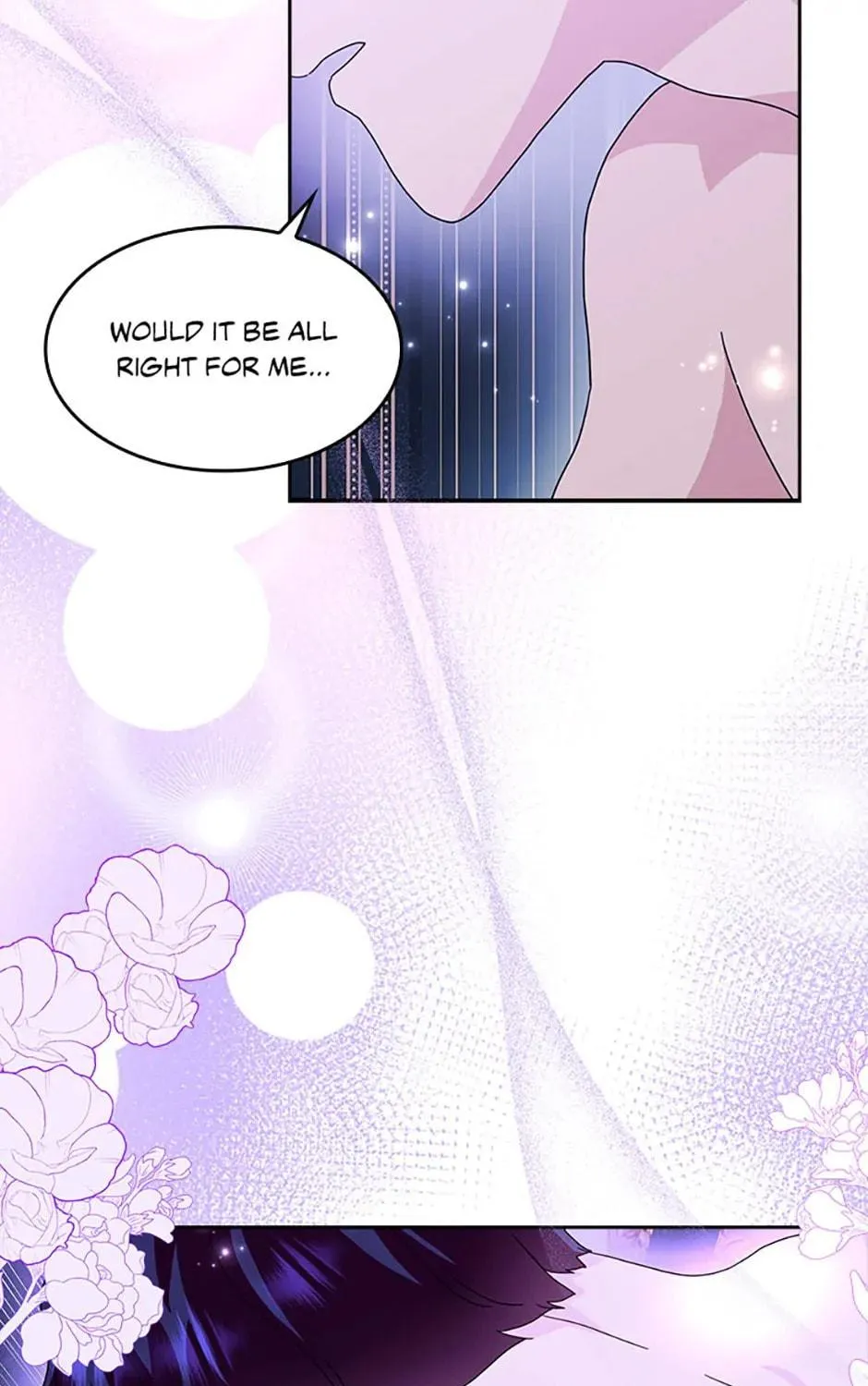 Read Wicked No More chapter 62 image 48 on Lezhin
