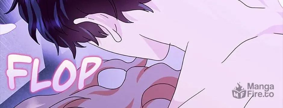 Read Wicked No More chapter 62 image 49 on Lezhin