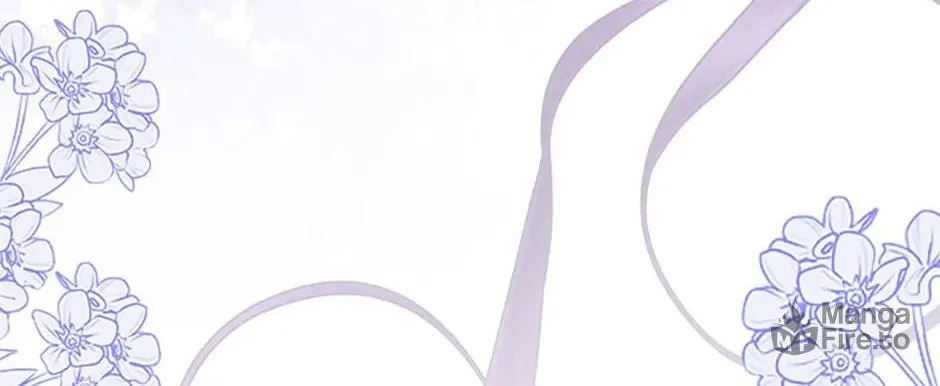 Read Wicked No More chapter 62 image 5 on Lezhin