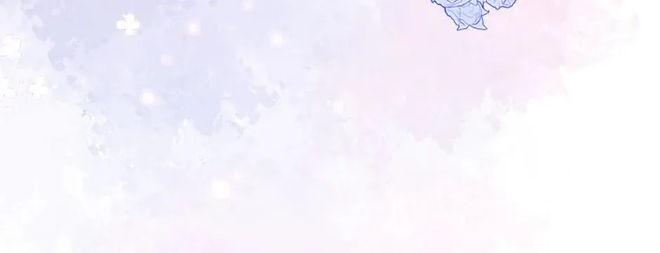 Read Wicked No More chapter 62 image 51 on Lezhin