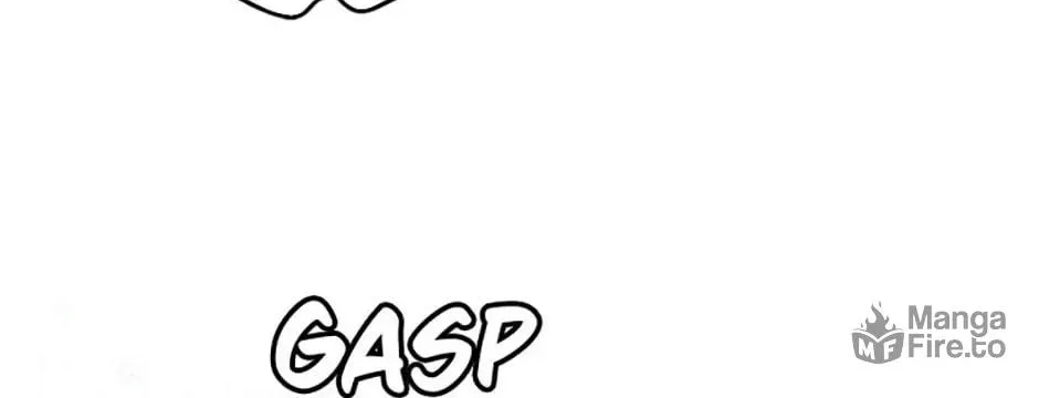 Read Wicked No More chapter 62 image 53 on Lezhin
