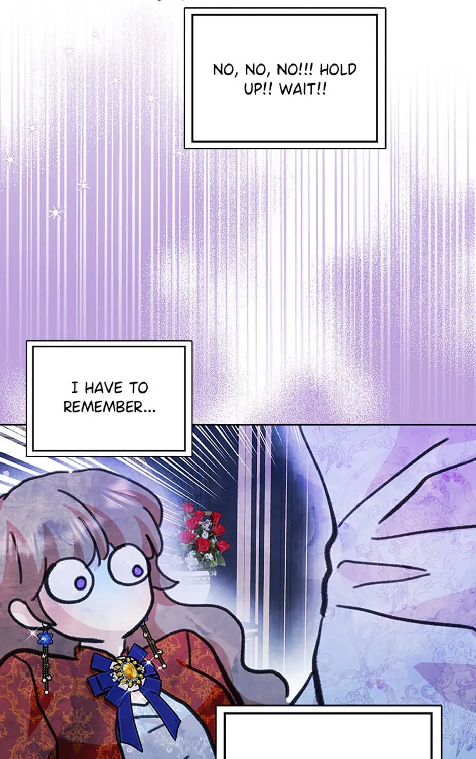 Read Wicked No More chapter 62 image 54 on Lezhin
