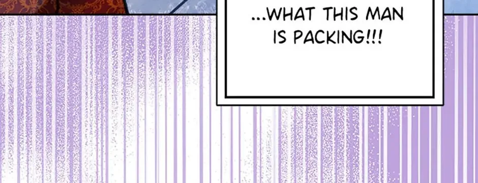 Read Wicked No More chapter 62 image 55 on Lezhin