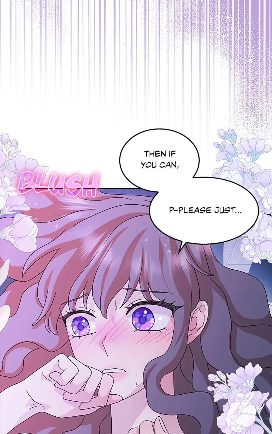 Read Wicked No More chapter 62 image 56 on Lezhin