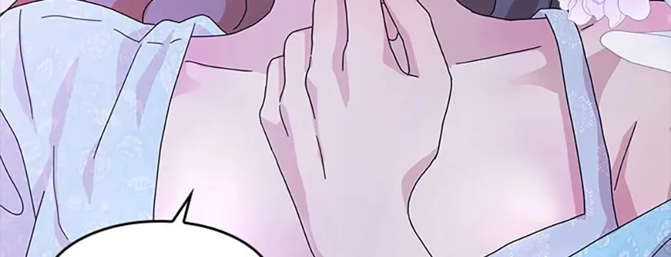 Read Wicked No More chapter 62 image 57 on Lezhin