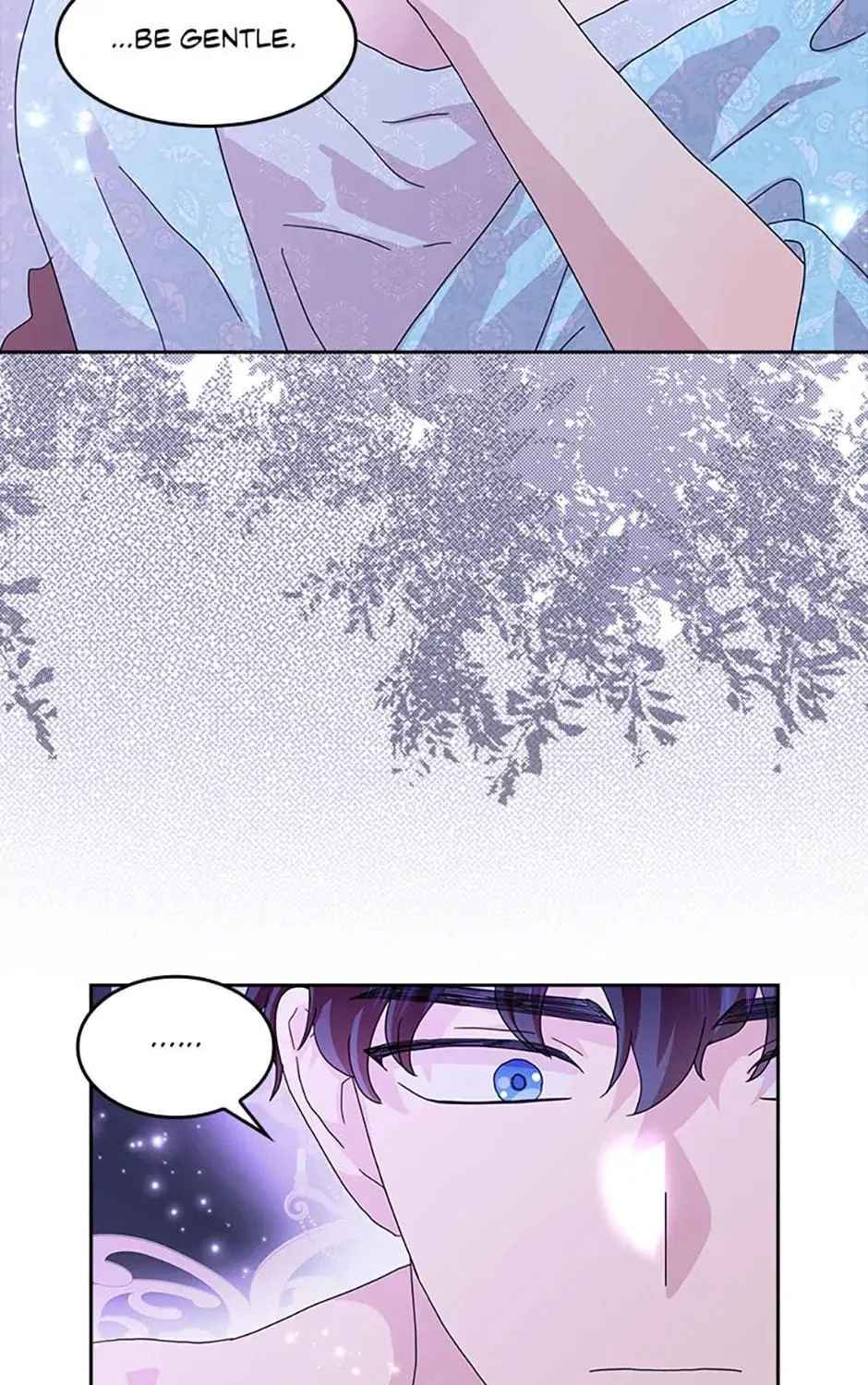 Read Wicked No More chapter 62 image 58 on Lezhin