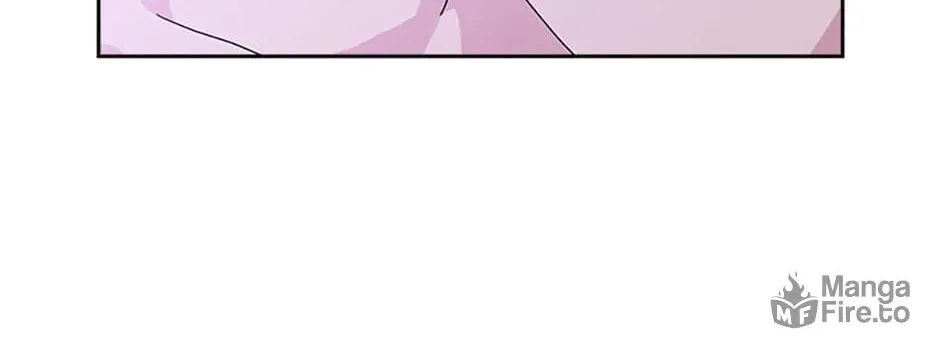 Read Wicked No More chapter 62 image 59 on Lezhin