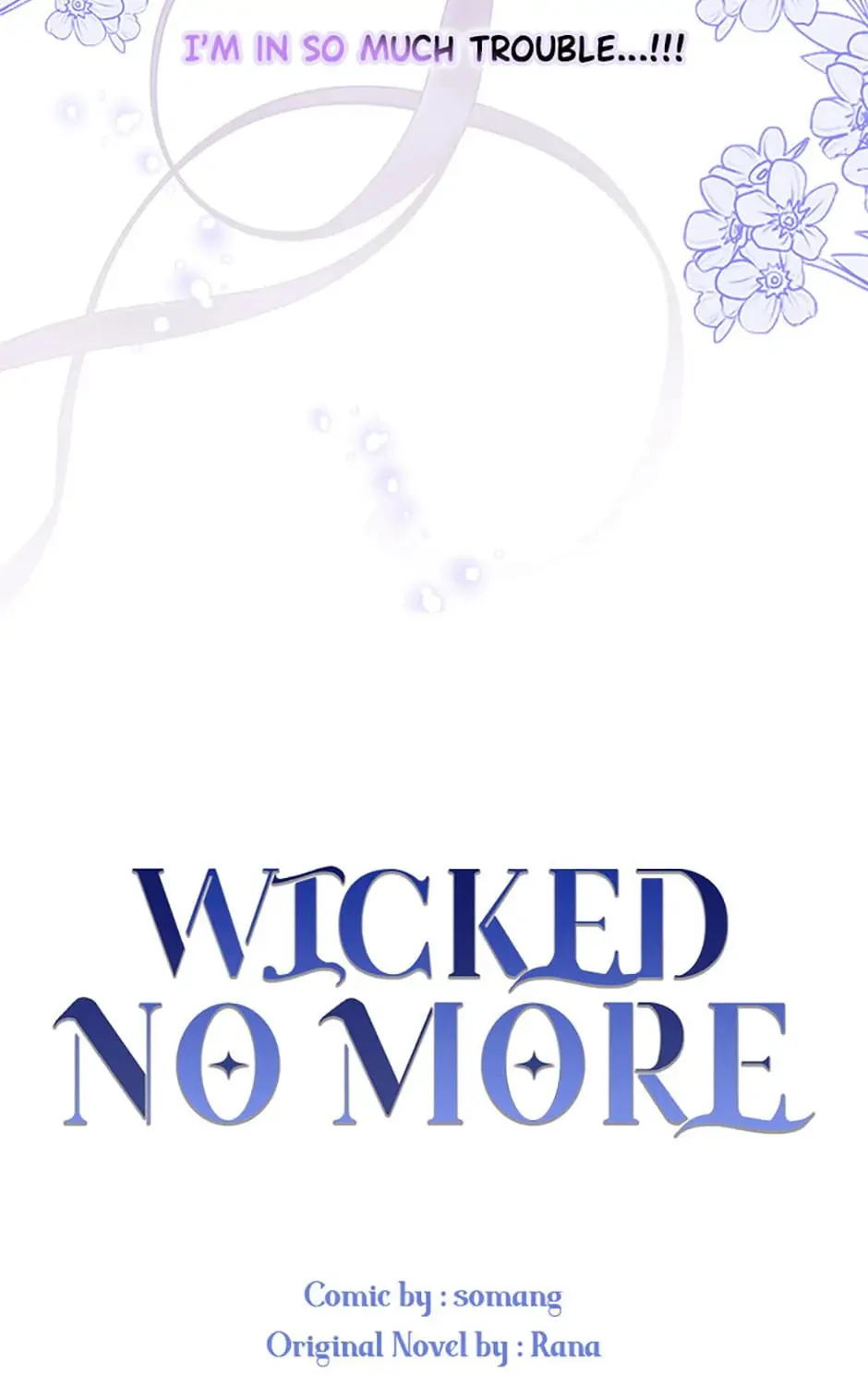 Read Wicked No More chapter 62 image 6 on Lezhin