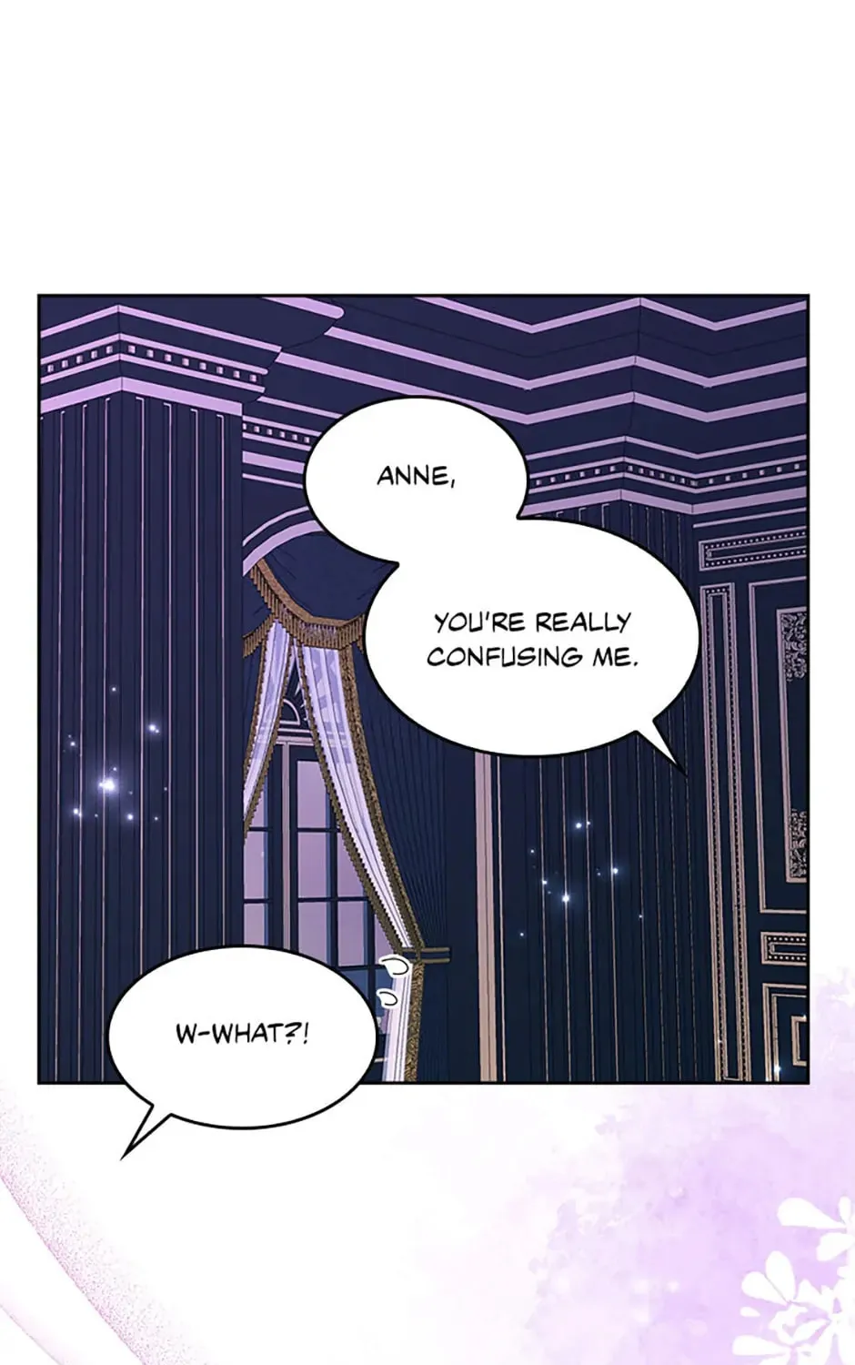 Read Wicked No More chapter 62 image 60 on Lezhin