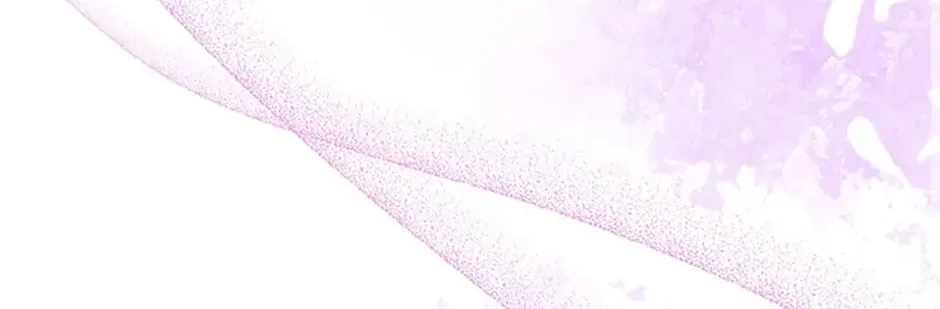 Read Wicked No More chapter 62 image 61 on Lezhin