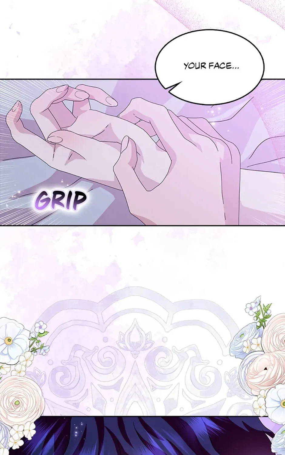 Read Wicked No More chapter 62 image 62 on Lezhin