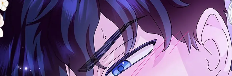 Read Wicked No More chapter 62 image 63 on Lezhin
