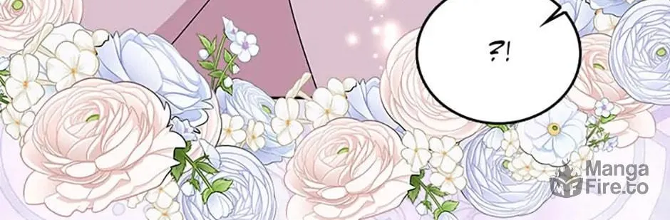 Read Wicked No More chapter 62 image 65 on Lezhin