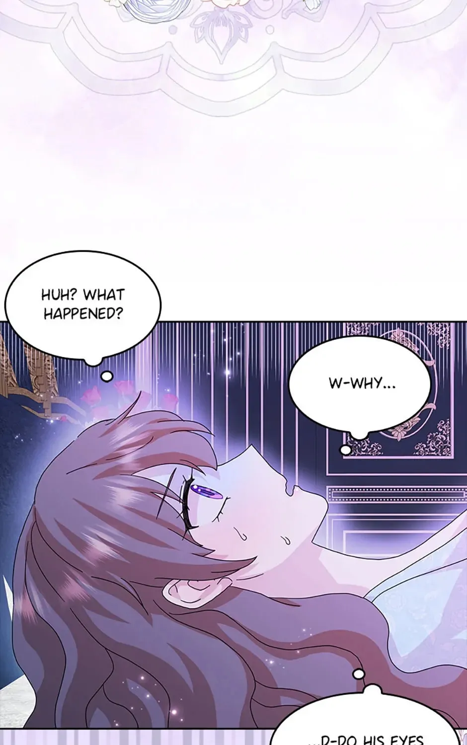 Read Wicked No More chapter 62 image 66 on Lezhin