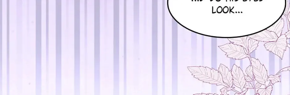 Read Wicked No More chapter 62 image 67 on Lezhin