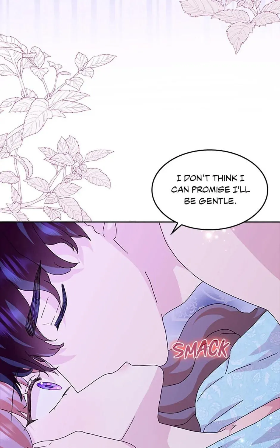 Read Wicked No More chapter 62 image 68 on Lezhin