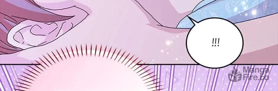 Read Wicked No More chapter 62 image 69 on Lezhin
