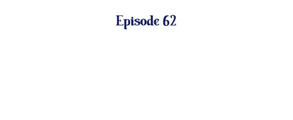Read Wicked No More chapter 62 image 7 on Lezhin