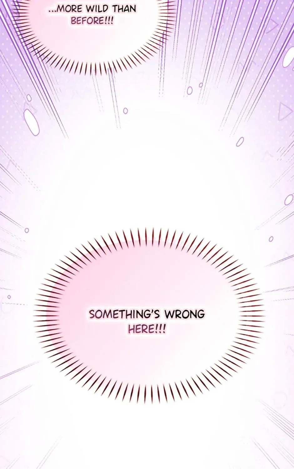 Read Wicked No More chapter 62 image 70 on Lezhin