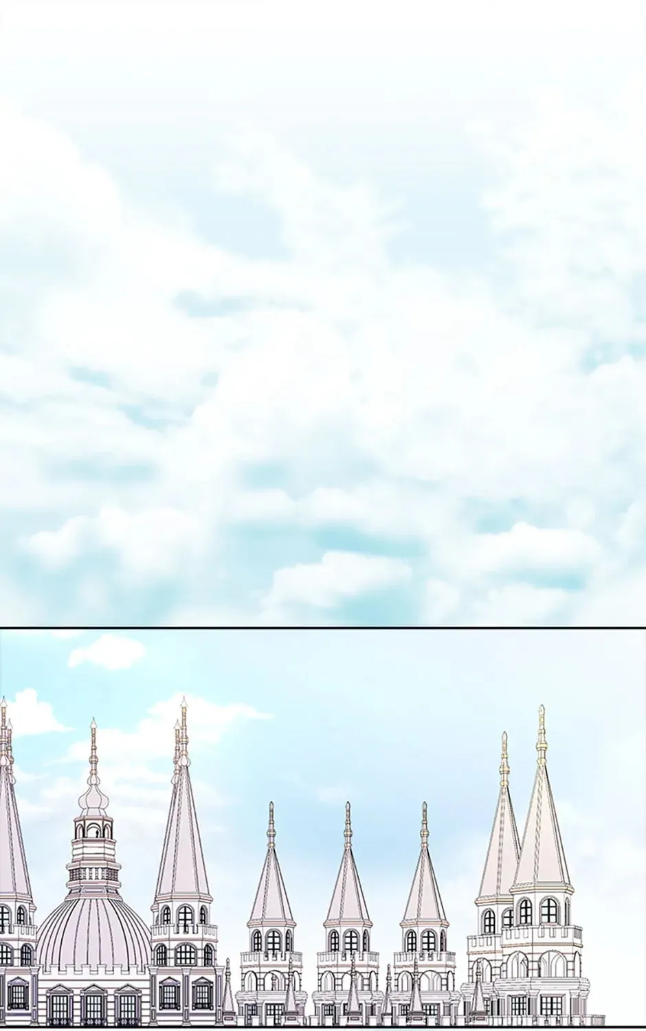 Read Wicked No More chapter 62 image 72 on Lezhin