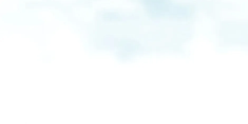 Read Wicked No More chapter 62 image 73 on Lezhin