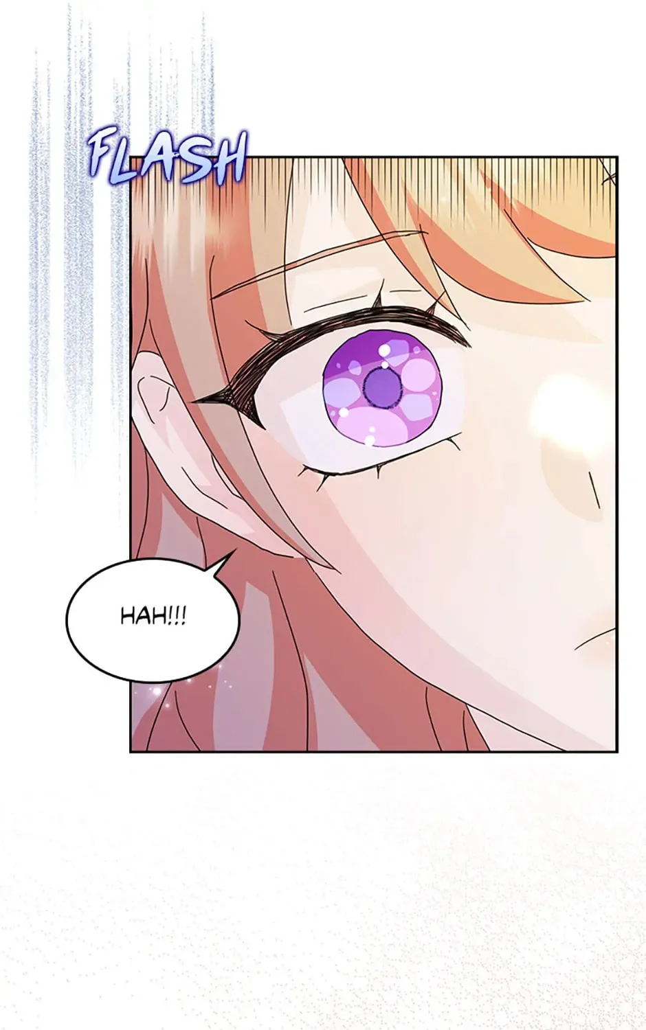 Read Wicked No More chapter 62 image 74 on Lezhin