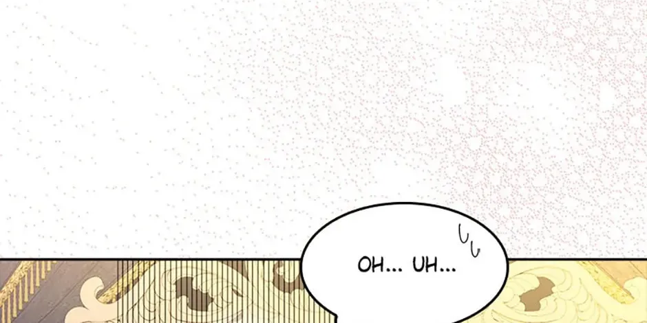 Read Wicked No More chapter 62 image 75 on Lezhin