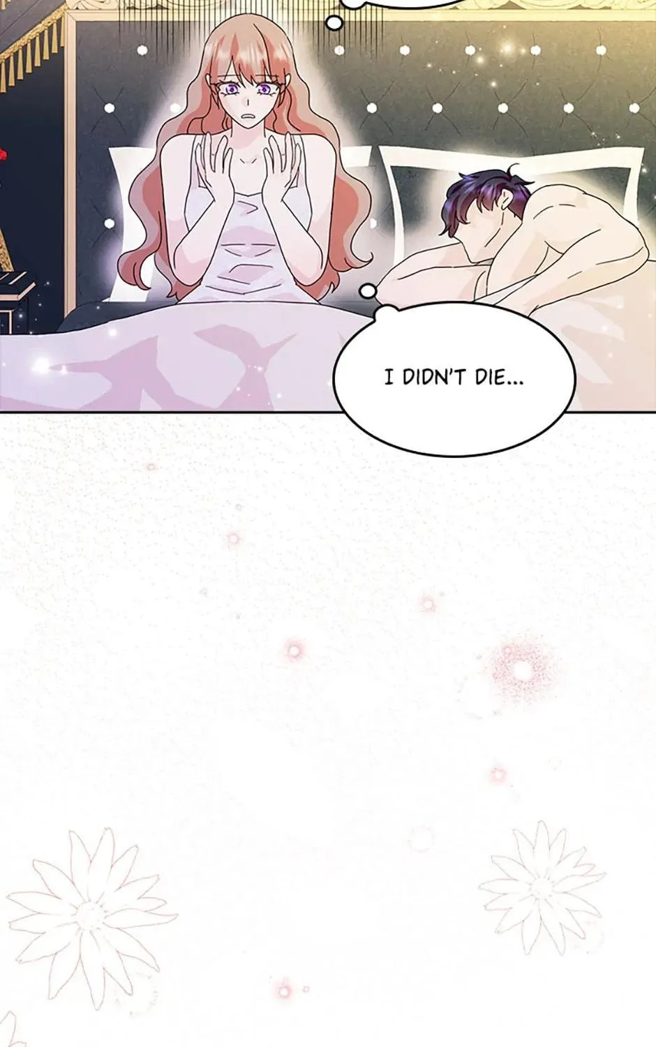 Read Wicked No More chapter 62 image 76 on Lezhin