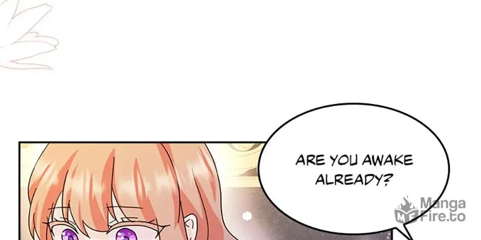 Read Wicked No More chapter 62 image 77 on Lezhin