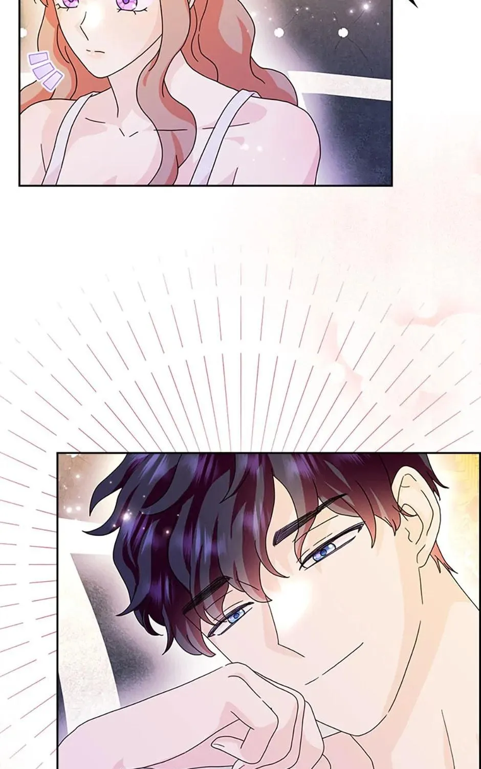 Read Wicked No More chapter 62 image 78 on Lezhin