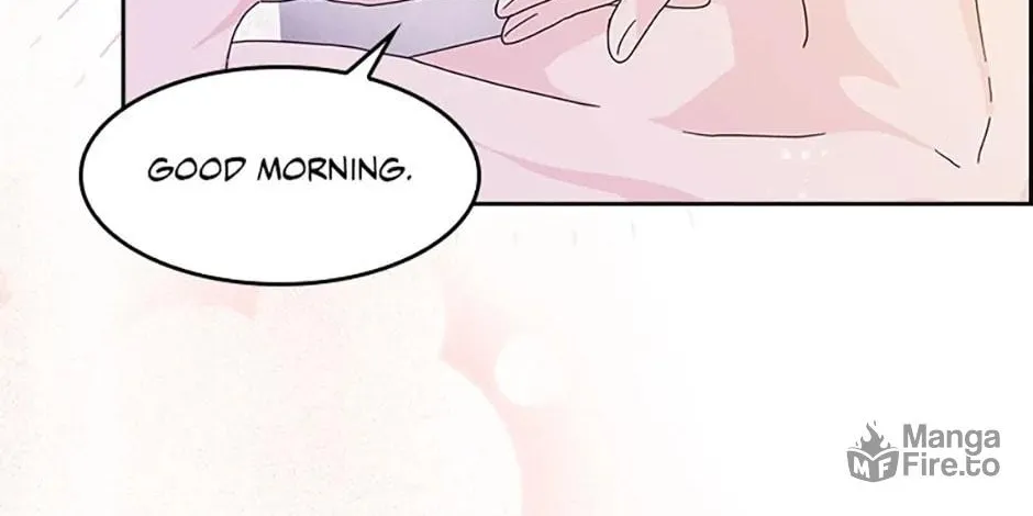 Read Wicked No More chapter 62 image 79 on Lezhin
