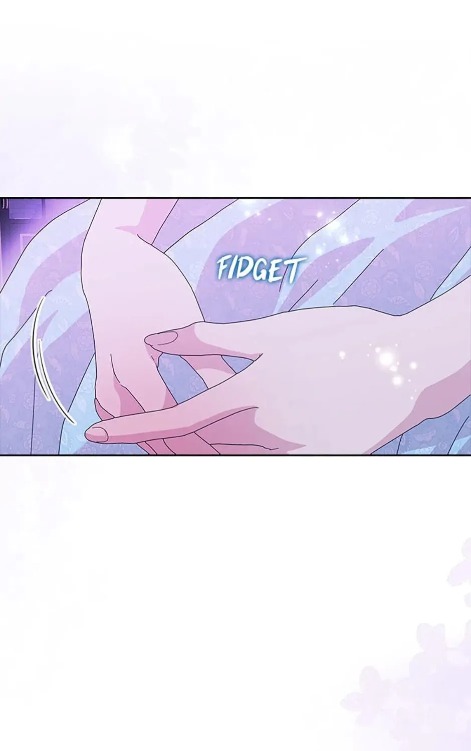 Read Wicked No More chapter 62 image 8 on Lezhin