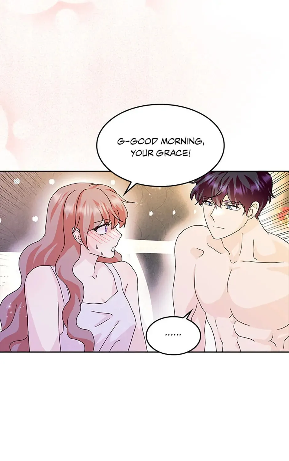 Read Wicked No More chapter 62 image 80 on Lezhin