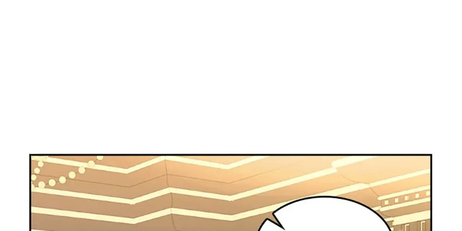 Read Wicked No More chapter 62 image 81 on Lezhin