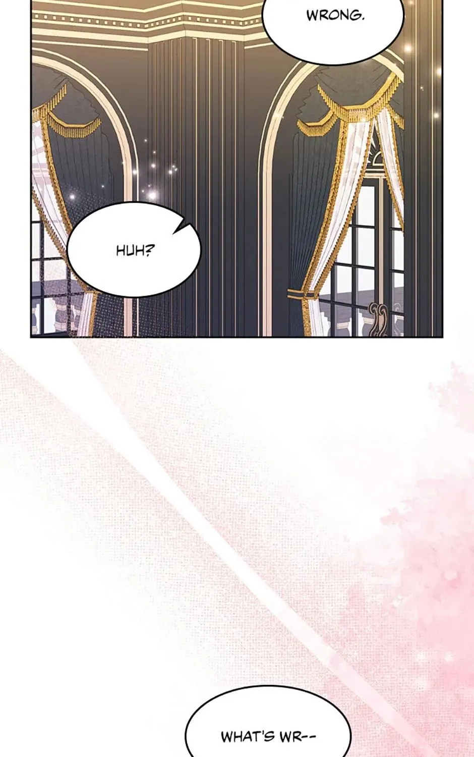Read Wicked No More chapter 62 image 82 on Lezhin