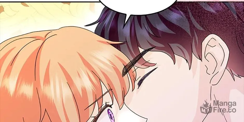 Read Wicked No More chapter 62 image 83 on Lezhin