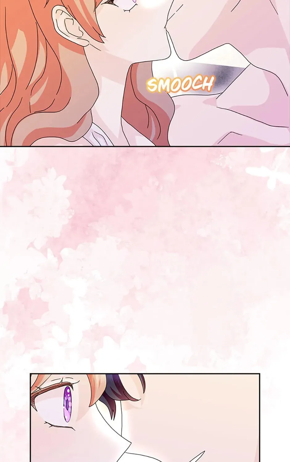 Read Wicked No More chapter 62 image 84 on Lezhin