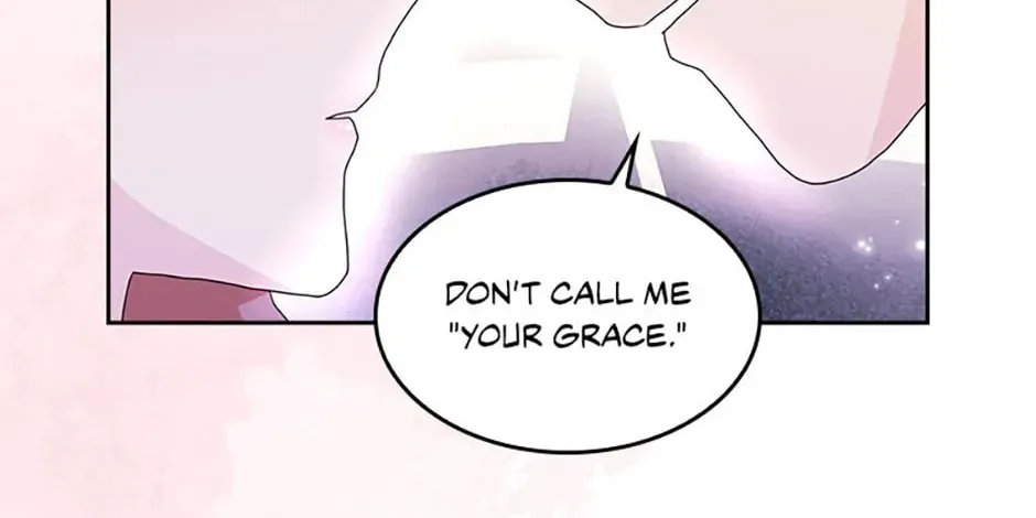 Read Wicked No More chapter 62 image 85 on Lezhin